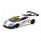 Lamborghini Gallardo LP 600 25 ADAC GT Masters 2011 Minichamps 437111295
