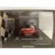 Audi R8 LMS Ultra 1 ADAC GT Masters 2013 Minichamps 437130101
