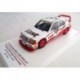 Mercedes Benz 190E Evo2 AMG 7 DTM 1991 Kurt Thiim Truescale TSM124347