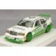 Mercedes Benz 190E Evo2 AMG 19 DTM 1991 Roland Asch Truescale TSM124348