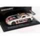 Mercedes SLS AMG GT3 38 FIA GT1 Champion 2012 Minichamps 437123238