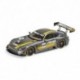 Mercedes SLS AMG GT3 2016 Minichamps 437163096