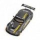 Mercedes SLS AMG GT3 2016 Minichamps 437163096