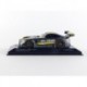 Mercedes SLS AMG GT3 2016 Minichamps 437163096