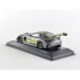 Mercedes SLS AMG GT3 2016 Minichamps 437163096