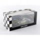 Mercedes SLS AMG GT3 2016 Minichamps 437163096
