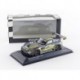 Mercedes SLS AMG GT3 2016 Minichamps 437163096