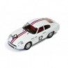 DB Panhard HBR5 52 24 Heures du Mans 1961 IXO LMC103