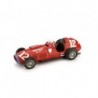 Ferrari 375 12 F1 Indianapolis 1952 Alberto Ascari Brumm R126