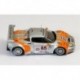 Spyker C8 Spyder GT2R 85 24 Heures du Mans 2006 IXO LMM223P