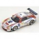 Porsche 997 GT3 RSR 76 24 Heures du Mans 2009 Spark S1954