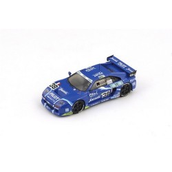 Venturi 600 38 24 Heures du Mans 1994 Spark S2281