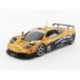 McLaren F1 GTR 53 24 Heures du Mans 1996 Minichamps 530133653