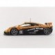 McLaren F1 GTR 53 24 Heures du Mans 1996 Minichamps 530133653