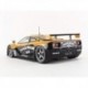 McLaren F1 GTR 53 24 Heures du Mans 1996 Minichamps 530133653