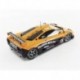 McLaren F1 GTR 53 24 Heures du Mans 1996 Minichamps 530133653