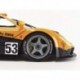 McLaren F1 GTR 53 24 Heures du Mans 1996 Minichamps 530133653