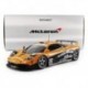 McLaren F1 GTR 53 24 Heures du Mans 1996 Minichamps 530133653