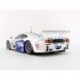 McLaren F1 GTR 43 24 Heures du Mans 1997 Minichamps 530133743