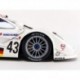 McLaren F1 GTR 43 24 Heures du Mans 1997 Minichamps 530133743