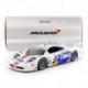 McLaren F1 GTR 43 24 Heures du Mans 1997 Minichamps 530133743