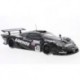 McLaren F1 GTR 41 24 Heures du Mans 1998 Minichamps 530133841