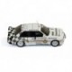 BMW M3 E30 Nurburgring Taxi 1990 IXO CLC234