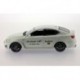 Lexus IS-F Nurburgring Taxi Timo Glock IXO JC095