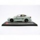 Lexus IS-F Nurburgring Taxi Timo Glock IXO JC095