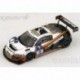 Audi R8 LMS Ultra 9 24 Heures du Nurburgring 2014 Spark SG147