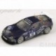 Aston Martin V8 GT4 95 24 Heures du Nurburgring 2014 Spark SG149