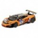 McLaren MP4/12C GT3 59 24 Heures du Nurburgring 2012 Minichamps 437121359