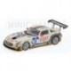 Mercedes SLS AMG GT3 21 24 Heures du Nurburgring 2012 Minichamps 437123221