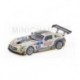 Mercedes SLS AMG GT3 22 24 Heures du Nurburgring 2012 Minichamps 437123222
