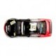 Mitsubishi Lancer Evolution IX 21 Barum Rally 2010 Nutahara Ichino Vitesse VI43416