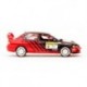 Mitsubishi Lancer Evolution IX 21 Barum Rally 2010 Nutahara Ichino Vitesse VI43416