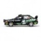 Mitsubishi Lancer Evolution IX 12 Rallye d'Ecosse 2010 Brady Brady Vitesse VI43418