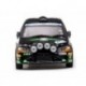 Mitsubishi Lancer Evolution IX 12 Rallye d'Ecosse 2010 Brady Brady Vitesse VI43418