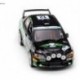 Mitsubishi Lancer Evolution IX 12 Rallye d'Ecosse 2010 Brady Brady Vitesse VI43418