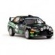 Mitsubishi Lancer Evolution IX 12 Rallye d'Ecosse 2010 Brady Brady Vitesse VI43418