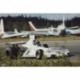 Brabham BT44 F1 Suède 1974 Rikki von Opel Spark S4786