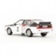Audi Quattro 2 Rallye de Suède 1981 Mikkola Hertz Corgi VA12903