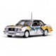 Opel Ascona 400 7 RAC Rally 1980 Kullang Berglund Vitesse VI43352