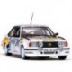 Opel Ascona 400 7 RAC Rally 1980 Kullang Berglund Vitesse VI43352