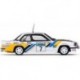 Opel Ascona 400 7 RAC Rally 1980 Kullang Berglund Vitesse VI43352