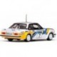 Opel Ascona 400 7 RAC Rally 1980 Kullang Berglund Vitesse VI43352
