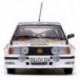 Opel Ascona 400 7 RAC Rally 1980 Kullang Berglund Vitesse VI43352