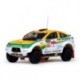 Mitsubishi Lancer Racing 201 Rally Dos Sertoes 2012 Spinelli Youssef Vitesse VI43463