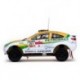 Mitsubishi Lancer Racing 201 Rally Dos Sertoes 2012 Spinelli Youssef Vitesse VI43463