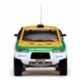 Mitsubishi Lancer Racing 201 Rally Dos Sertoes 2012 Spinelli Youssef Vitesse VI43463